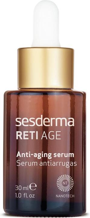 Actual product image Sesderma Reti Age (30 ml)