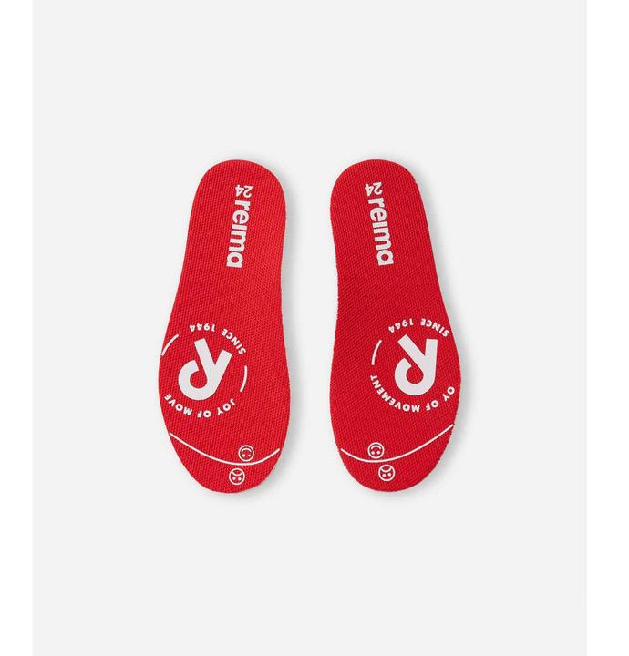 Actual product image Reima Kid's Lomalla (23)