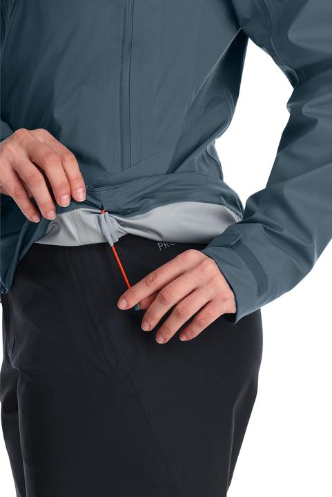 Immagine prodotto Rab Kinetic Alpine 2.0 (S)