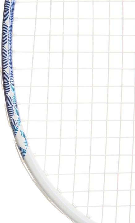 Image du produit Perfly BR 560 LITE