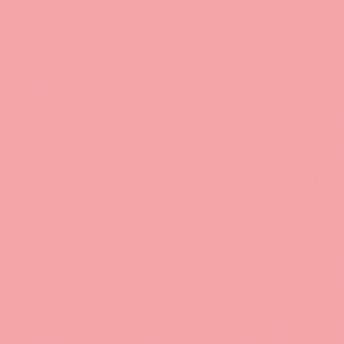 Actual product image Naj Oleari Oleo Gel Nail Lacquer 11 lotus flower 8ml (11, Colour paint)