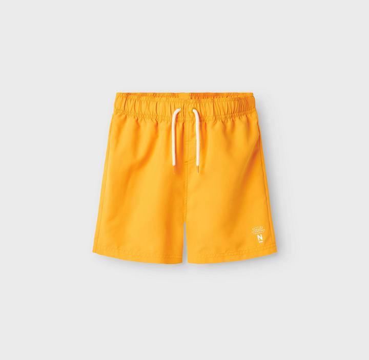 Image du produit Name it Short de bain Regular Fit (140)