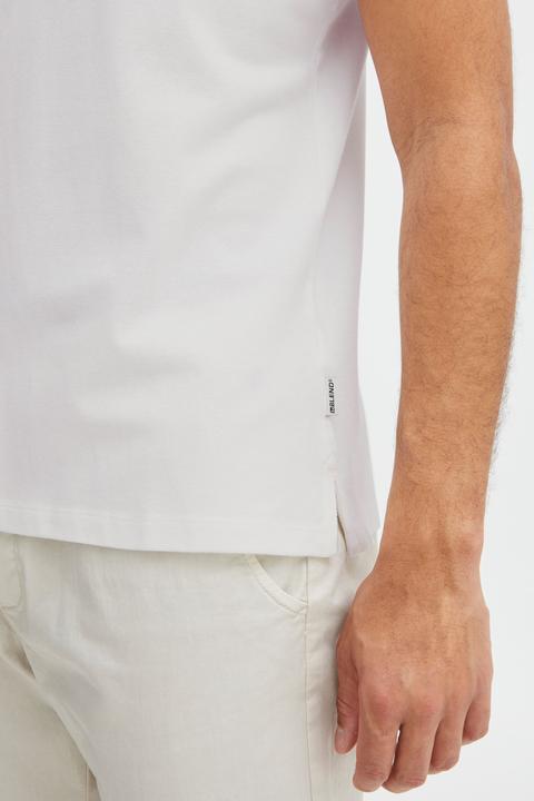 Image du produit Blend BHPolo - 20715179 (M)