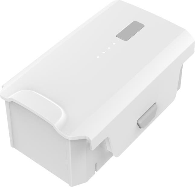 Actual product image Fimi Battery for X8 SE Drone (Drone battery)