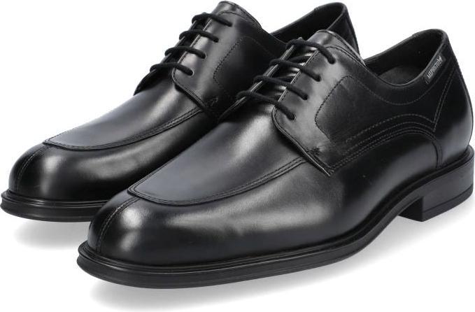 Image du produit Mephisto Korey (40)