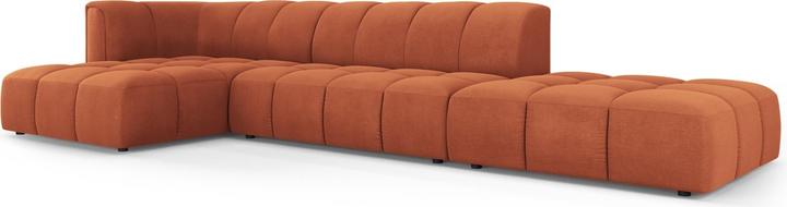 Produktbild Maison Heritage Adams (Ecksofa, Modular Sofa)