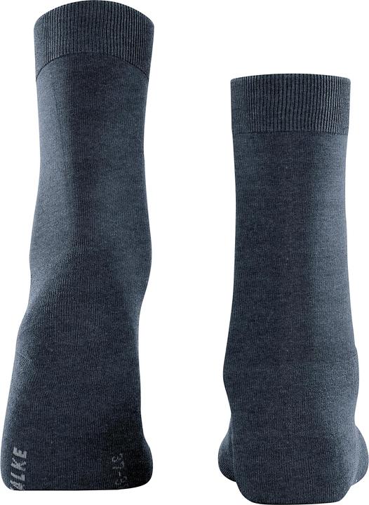 Image du produit Falke ClimaWool (Une unité par pack, 39 - 40)