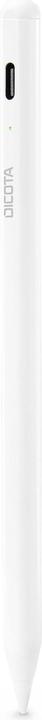 Actual product image Dicota Active Stylus For Ipad