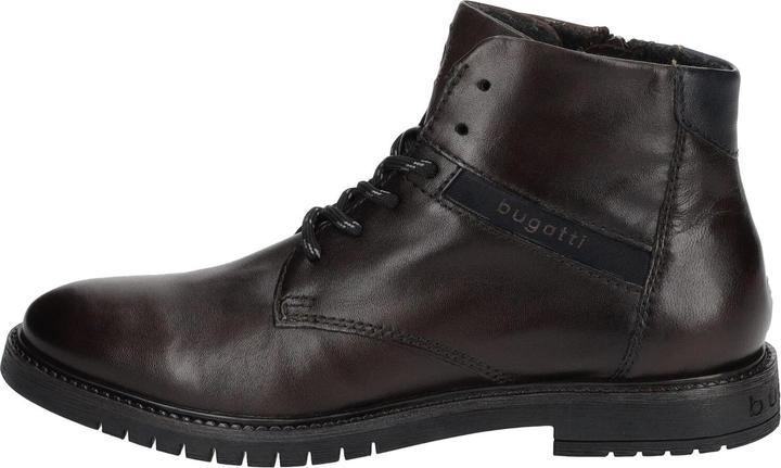 Actual product image Bugatti Stiefelette (41)