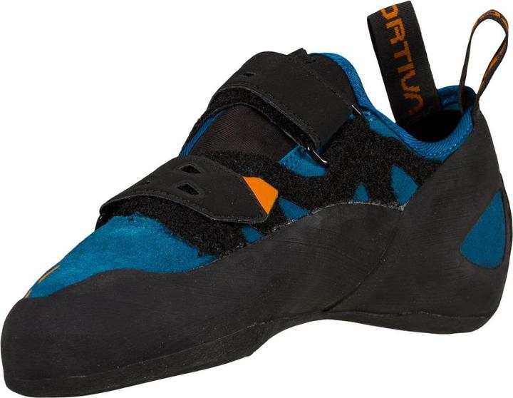 Actual product image La Sportiva Climbing shoe Tarantula - (40)