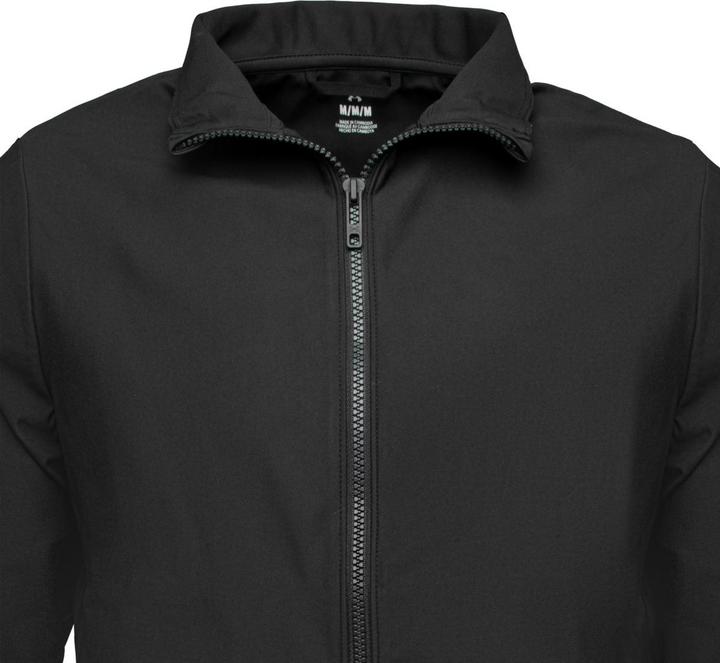 Image du produit Under Armour Unstoppable Non-Hood FZ - 67067 (L)