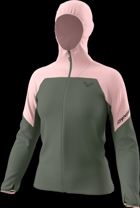 Produktbild Dynafit Alpine Wind Jacke (XL)
