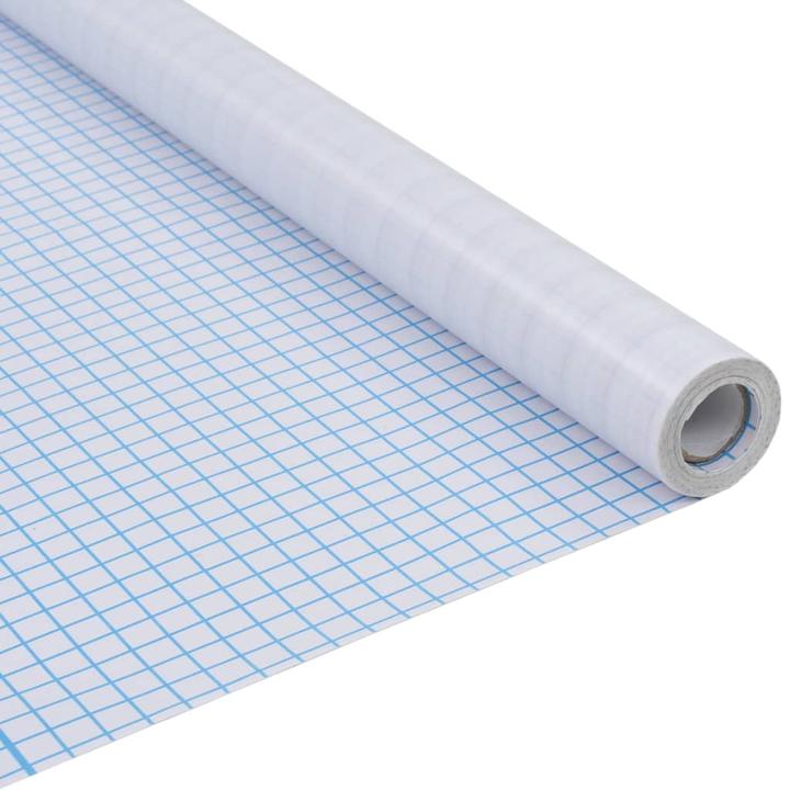 Image du produit VidaXL Clary (500 x 90 cm)