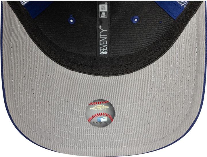 Immagine prodotto New Era 9Seventy Mesh Snapback Cap - Los Angeles Dodgers