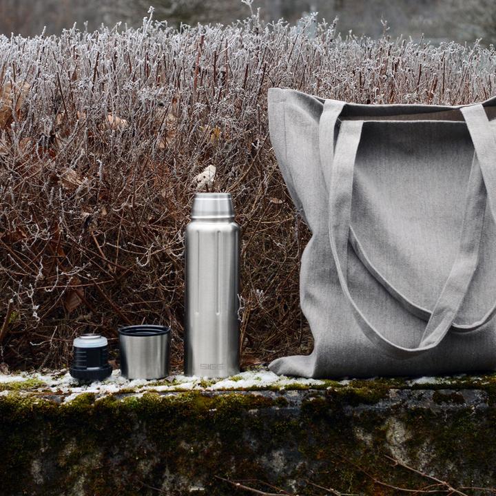 Immagine prodotto Sigg Gemstone IBT (0.50 l)