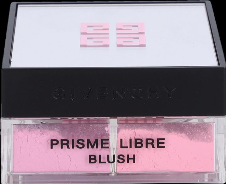 Produktbild Givenchy Prisme Libre (1)