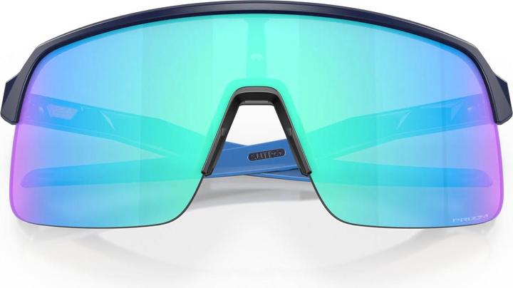 Produktbild Oakley Sutro Lite (Matte Navy, Prizm Sapphire)