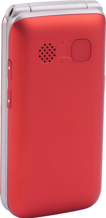 Produktbild Olympia Mobiltelefon VITUS ROT 2G (2.88", 2G)