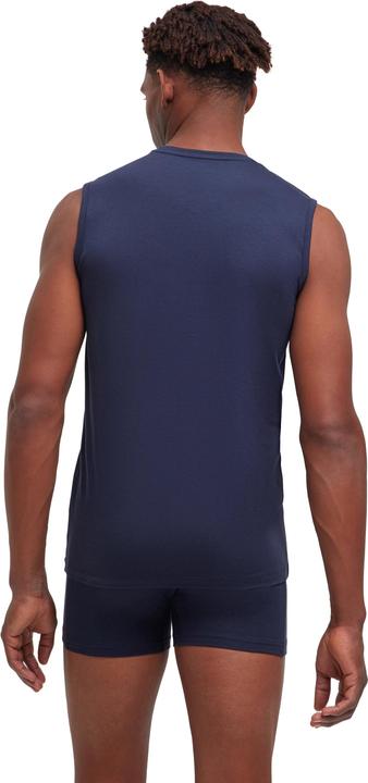 Image du produit Falke 2-Pack Herren (L)
