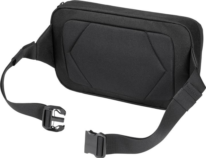 Immagine prodotto Jack Wolfskin Mainkai Crossbody