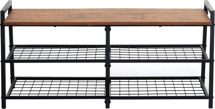 Produktbild Mendler Amora (41 x 107 x 38 cm)