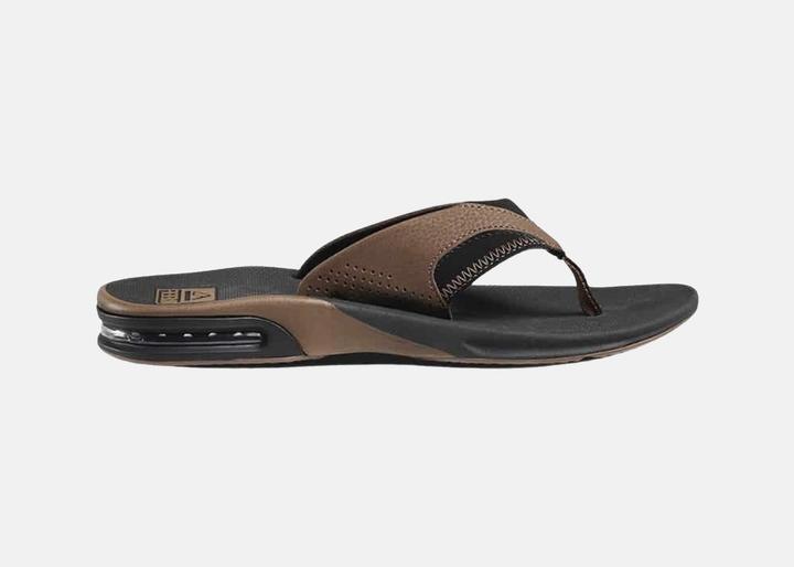 Actual product image Reef Fanning (45)