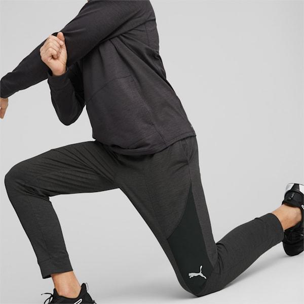 Actual product image Puma Train Cloudspun Jogger (M)