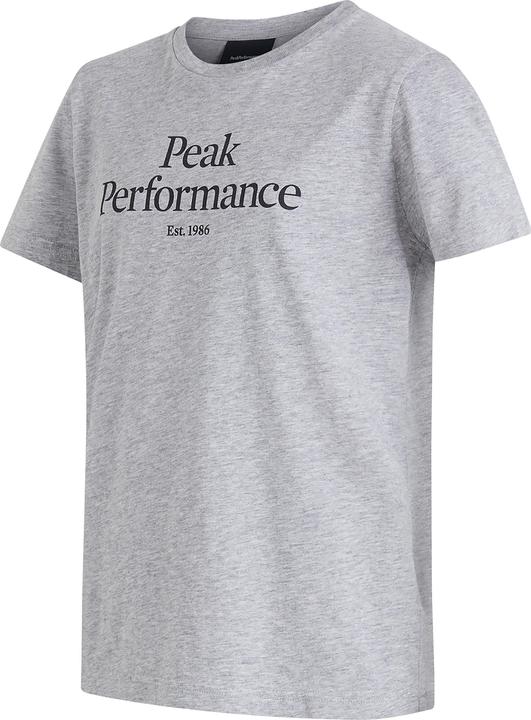 Peak Performance Original (170)