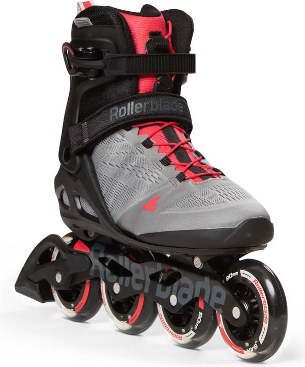 Produktbild Rollerblade W Macroblade 90 (36)
