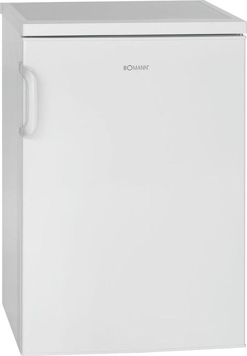 Bomann Ks 2194 (105 l)