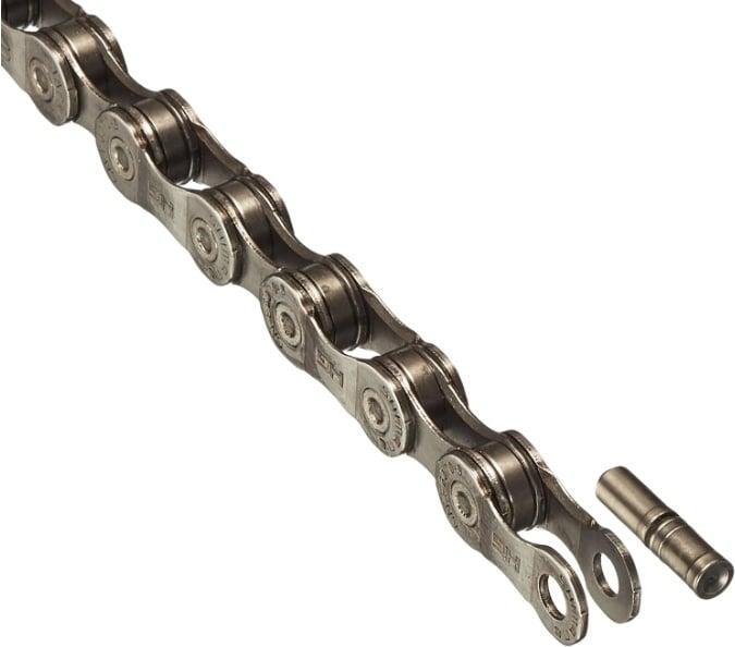 Produktbild Shimano Steps CN-E6070 (9-fach)
