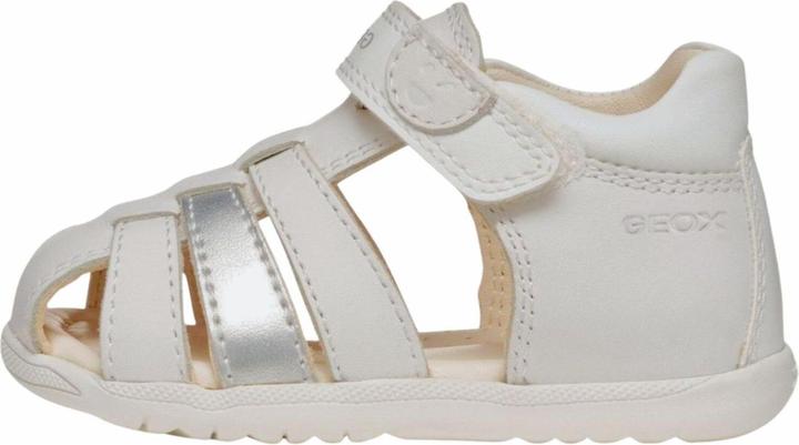 Immagine prodotto Geox Halbschuhe (23)