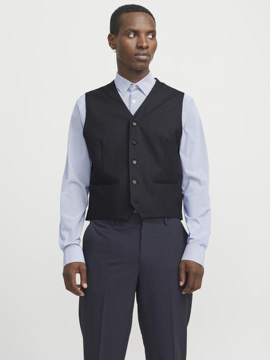 Immagine prodotto Jack & Jones Jprtheo Waistcoat Noos (58)