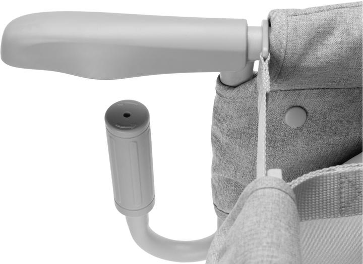 Produktbild Cocon Tischsitz (Tischsitz)