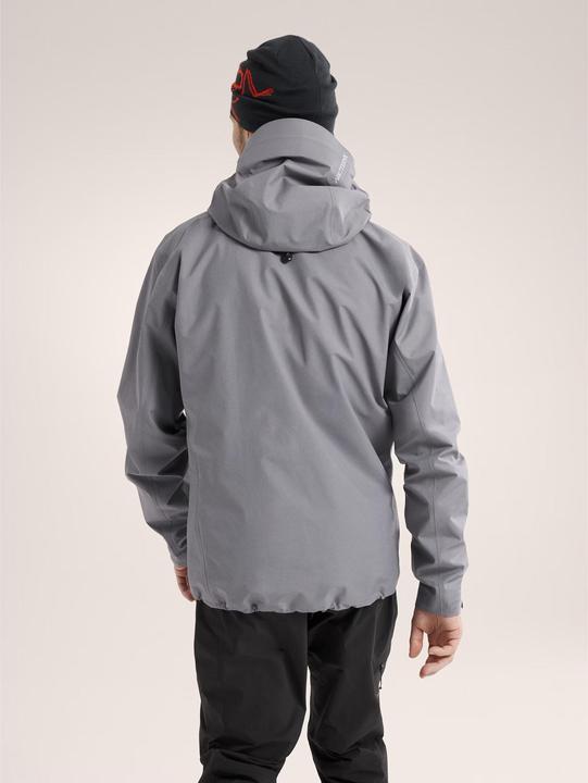 Image du produit Arc'teryx Beta SL GTX (XL)