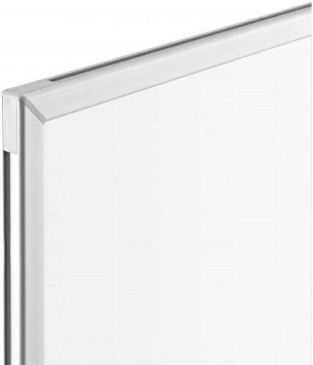 Produktbild Magnetoplan CC Whiteboard (90 x 120 cm)
