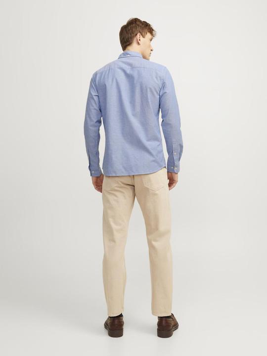 Immagine prodotto Jack & Jones Brook (XL)