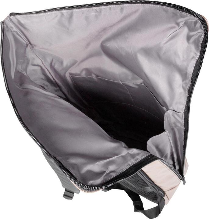 Actual product image Jost Rucksack / Backpack Tolja 4237 (26 l)