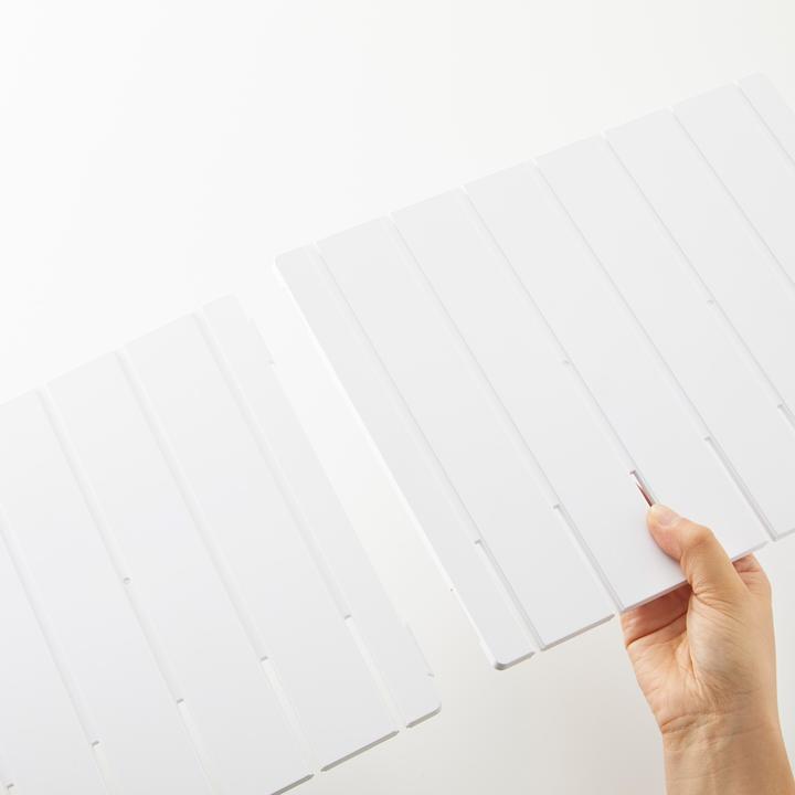 Produktbild Yamazaki Taschen-Organizer (1.60 l)