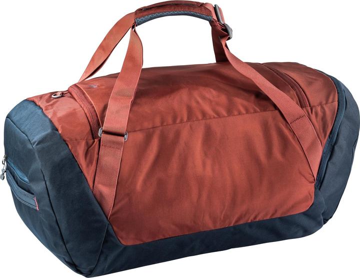 Immagine prodotto Deuter Aviant Duffel 50 (50 l)