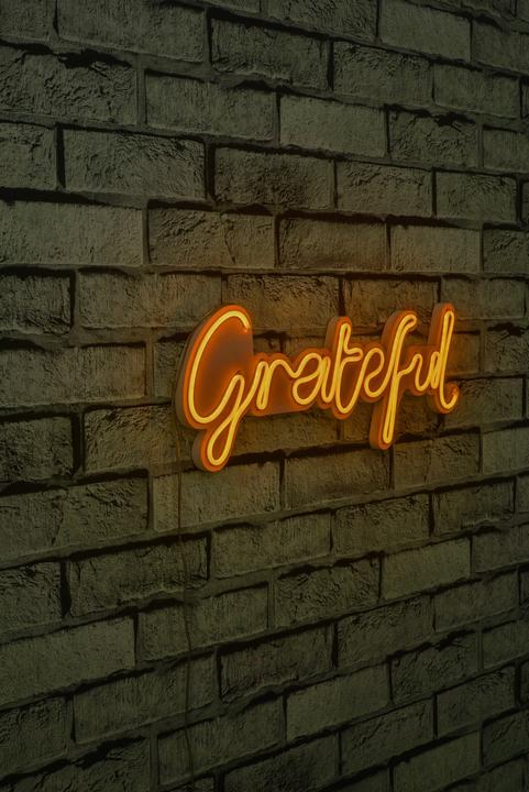 Produktbild Wallxpert Jenesis (44 x 18 x 2 cm)