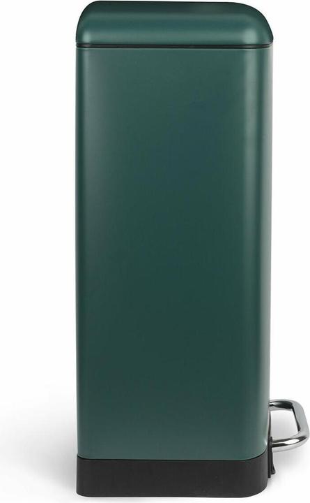 Produktbild Les Collectors Pedalmülleimer (30 l)