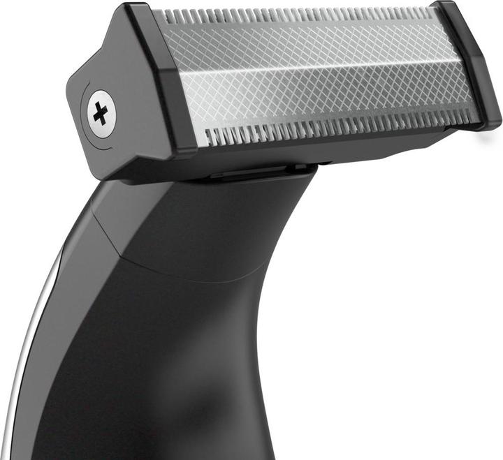Image du produit Rowenta Forever Sharp