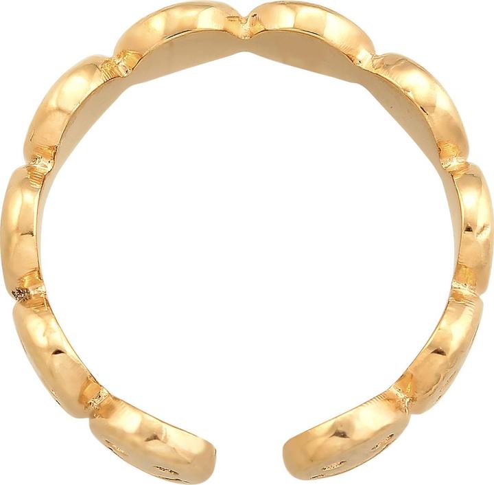 Immagine prodotto Elli Smiley (54, 925 Argento)