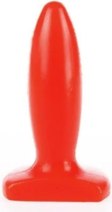 Rouge