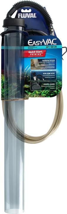 Actual product image Marina Easy Clean (Aquarium cleaning, Bottom vacuum cleaner)