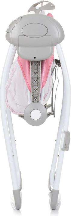 Actual product image Chipolino Moonlight