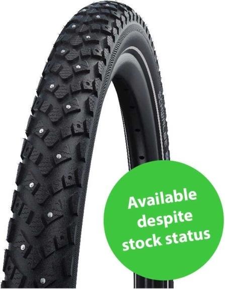Produktbild Schwalbe Winter (28 x 1.20, 30-622)
