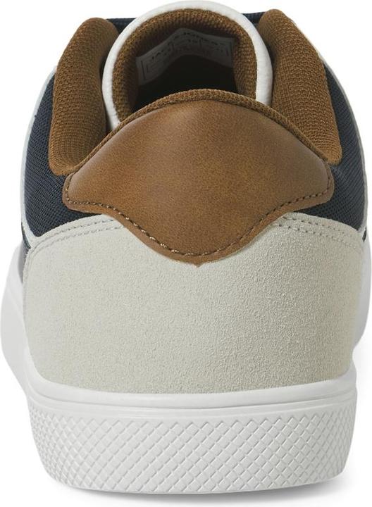Actual product image Jack & Jones Sneaker Sneaker (41)