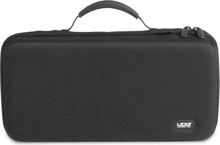 Image du produit UDG Boîtier rigide Creator RMX-1000